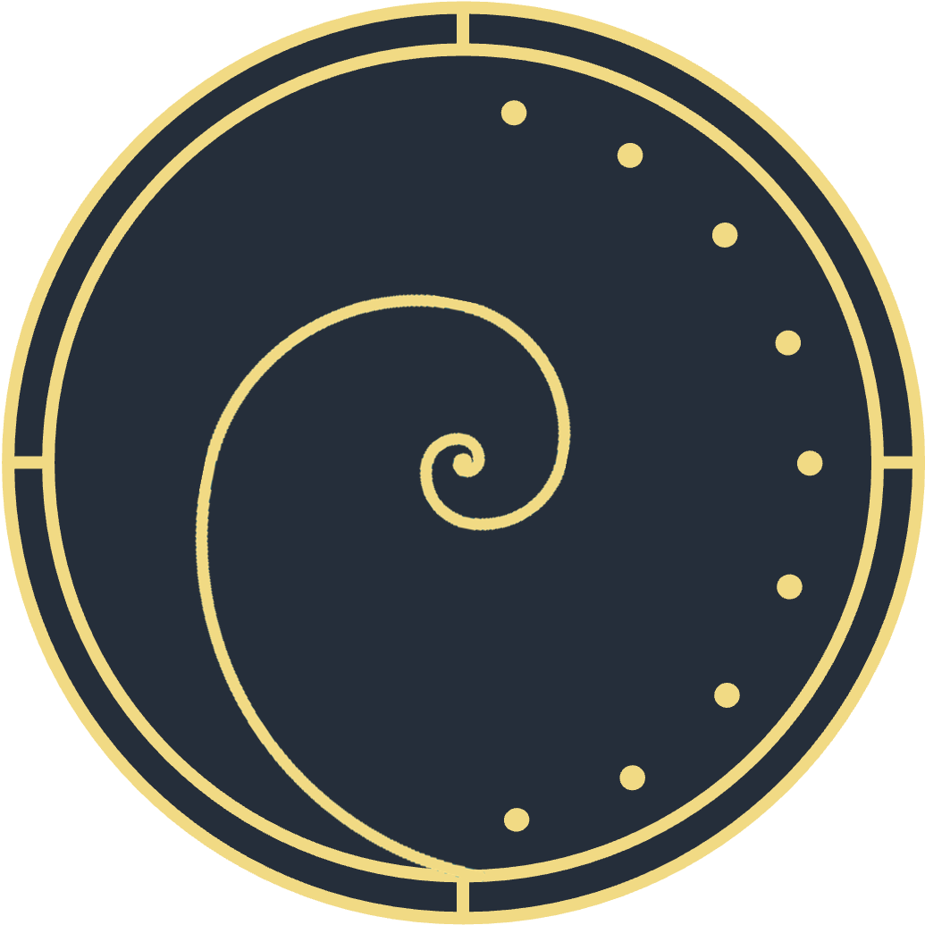 LOGO LILA INTELLISYS