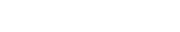 LOGO Startup karantaka