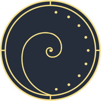 Lila Intellisys Loader