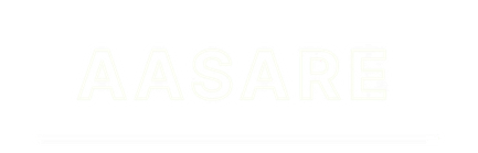 aasare.care Logo