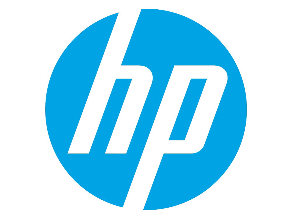 HP HP