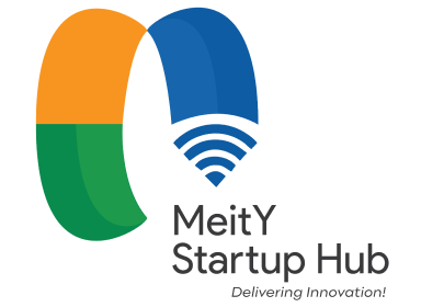 MeitY MeitY
