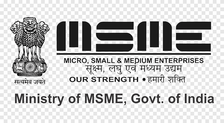 MSME MSME