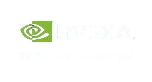 NVIDIA Inception NVIDIA Inception